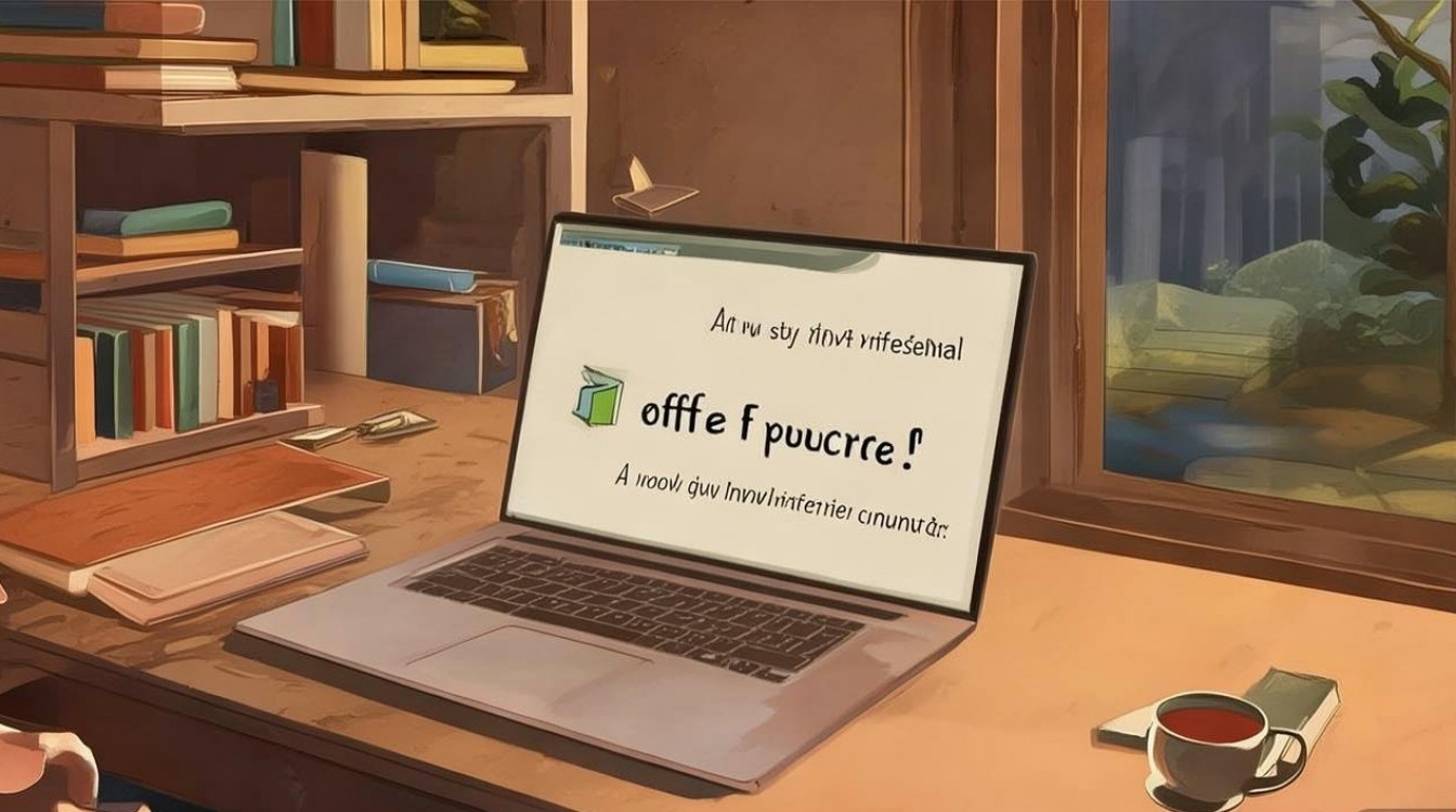 如何在不联网状态下成功激活家庭版/专业版Office? 如何在不联网状态下成功激活家庭版/专业版Office?