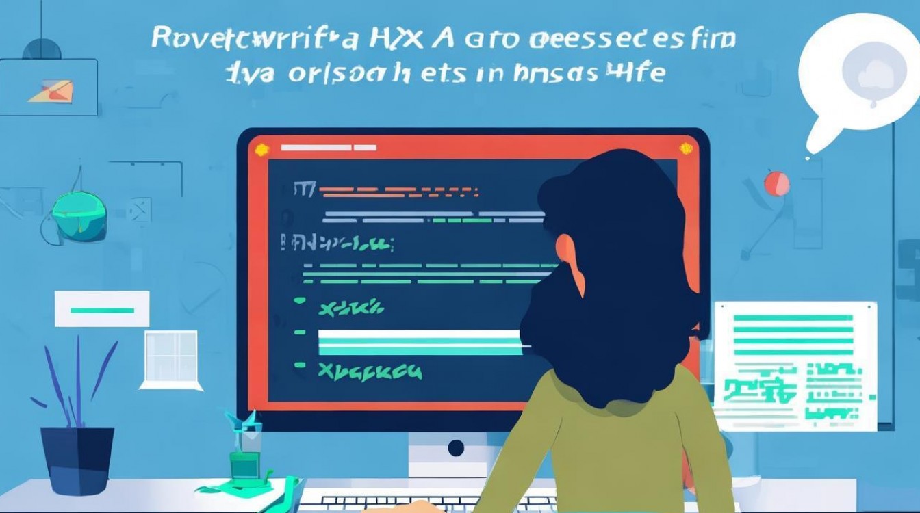 如何有效防止AJAX请求被浏览器缓存,避免数据不一致问题? 如何有效防止AJAX请求被浏览器缓存,避免数据不一致问题?