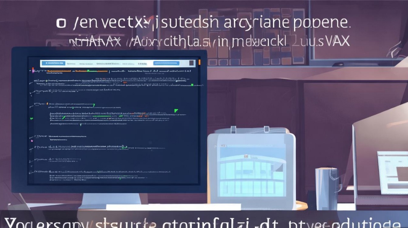 jQuery AJAX 实现同步操作,有哪些具体方法和技巧? jQuery AJAX 实现同步操作,有哪些具体方法和技巧?