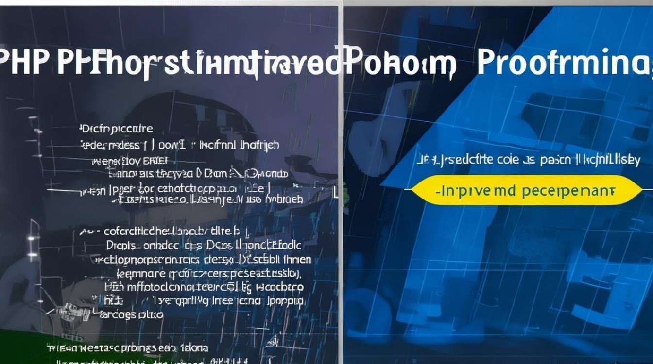 PHP嵌套编程的利弊分析,它如何影响代码质量和开发效率? PHP嵌套编程的利弊分析,它如何影响代码质量和开发效率?