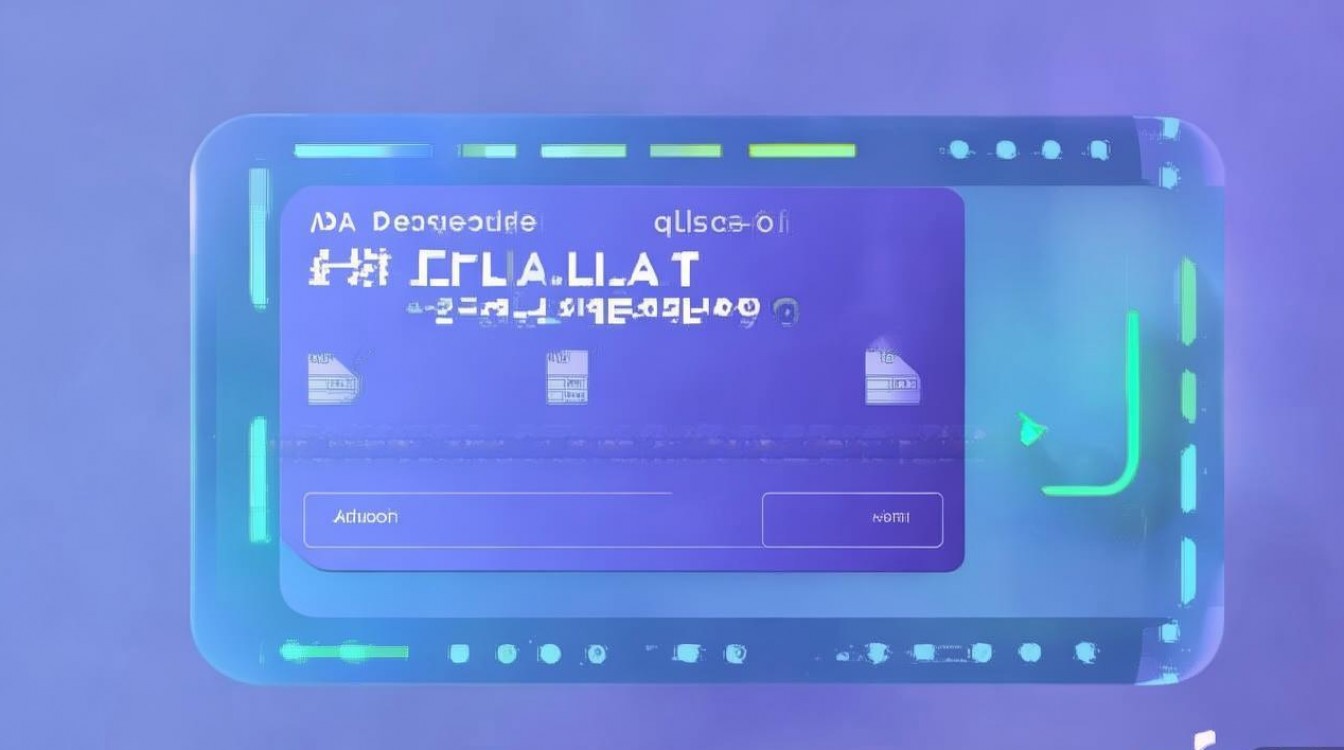 ajax如何上传文件流