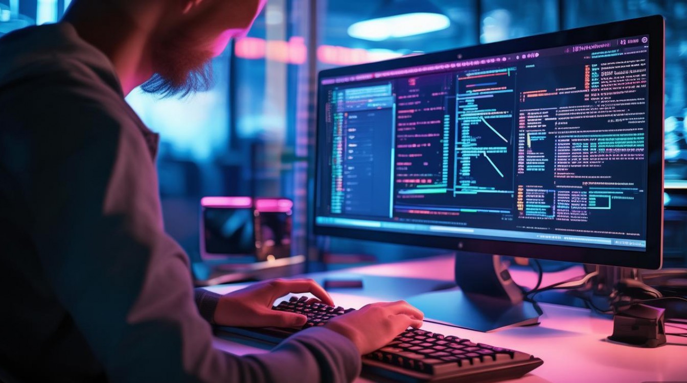 php提高编程效率 php提高编程效率