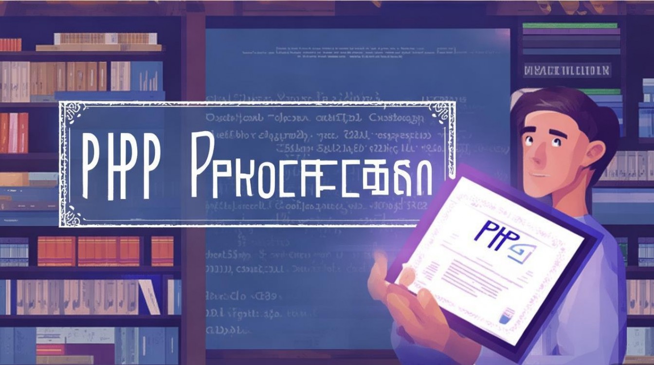 PHP编程考级证书,究竟含金量如何?证书考取难度大不大?就业前景如何? PHP编程考级证书,究竟含金量如何?证书考取难度大不大?就业前景如何?
