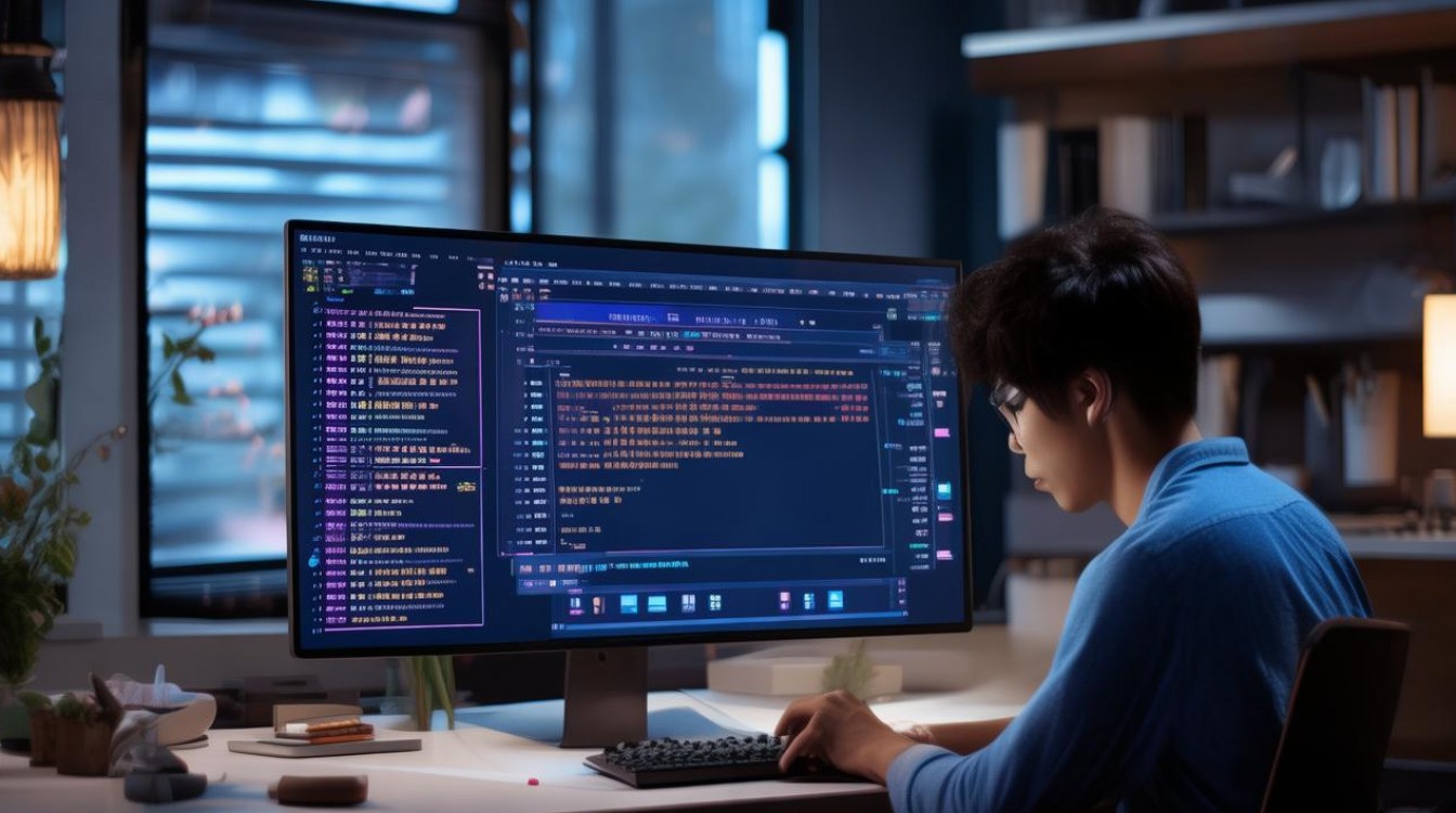 php中文编程工具 php中文编程工具