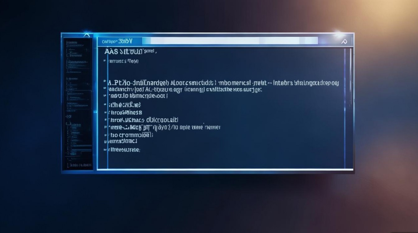 ajax如何获取jsp页面