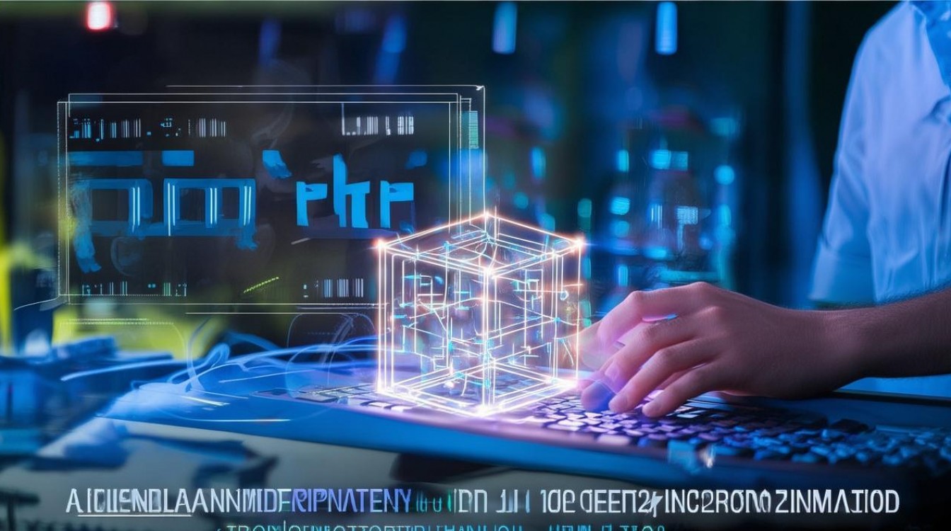 PHP编程魔方,揭秘其内部奥秘与高效运用技巧? PHP编程魔方,揭秘其内部奥秘与高效运用技巧?