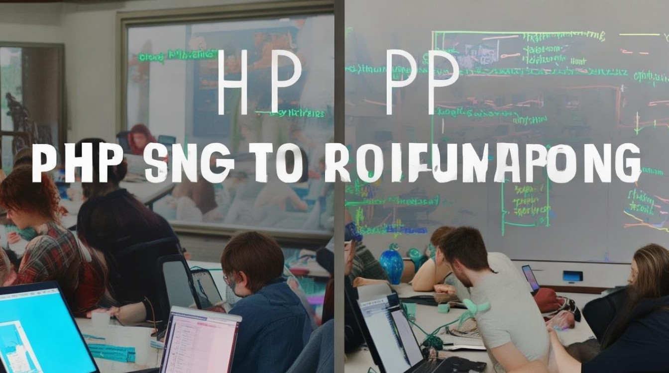 php 基础编程练习如何通过实践提升自己的PHP编程技能？