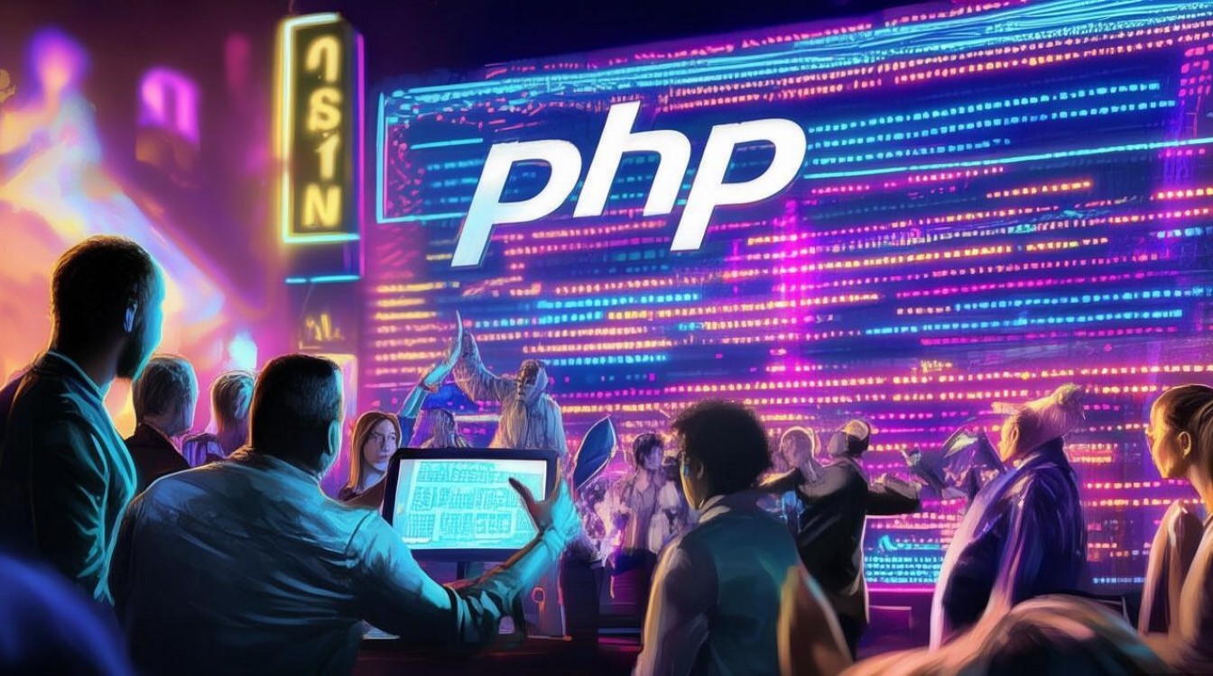 php最好编程语言为何在众多编程语言中脱颖而出，成为首选？