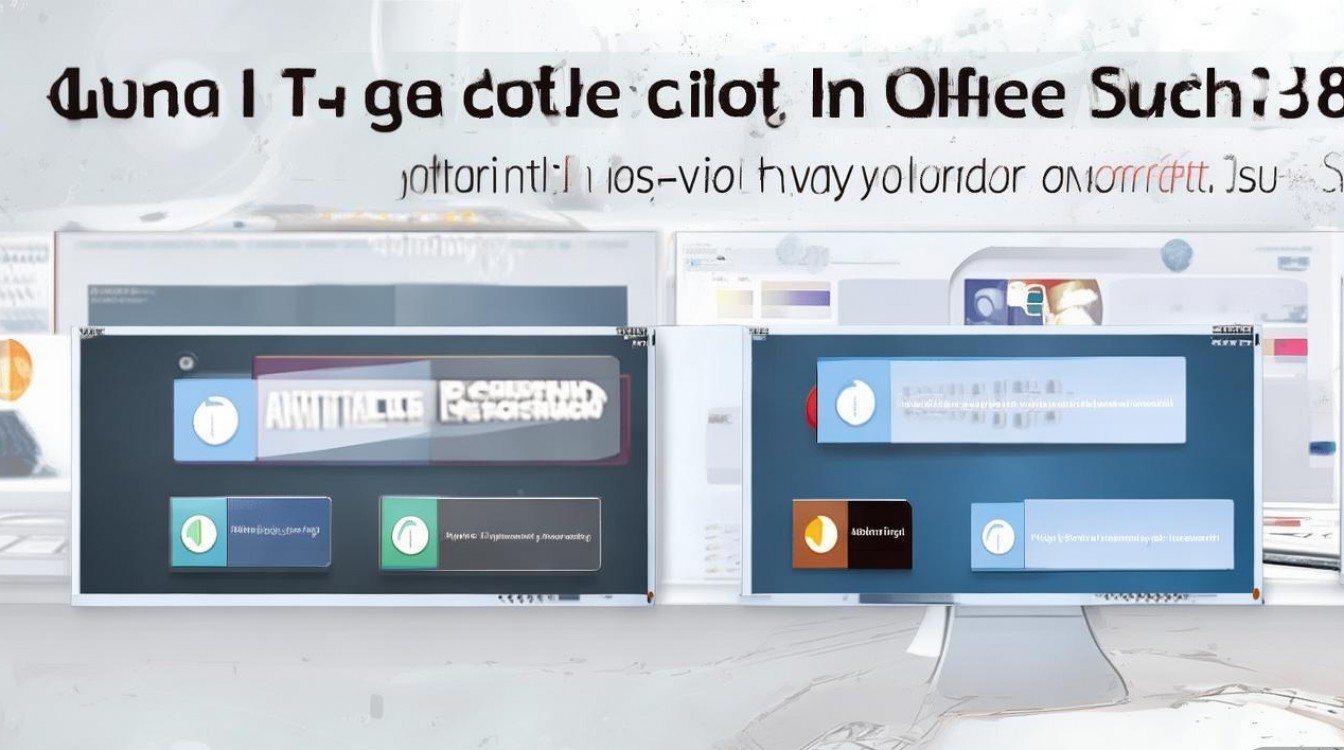 如何成功激活Office 2001,破解正版使用限制的详细步骤解析? 如何成功激活Office 2001,破解正版使用限制的详细步骤解析?