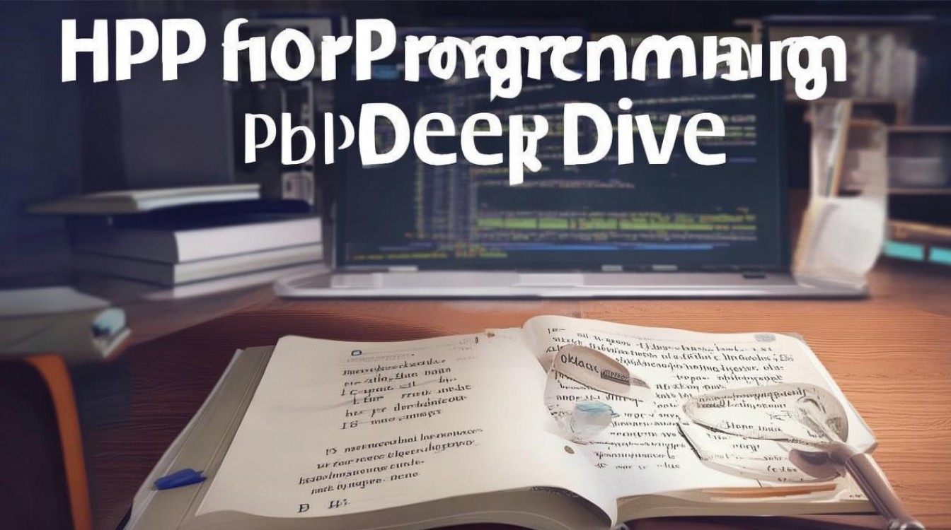 php核心编程 pdf深入解读,这份文档中哪些核心概念最值得疑问? php核心编程 pdf深入解读,这份文档中哪些核心概念最值得疑问?