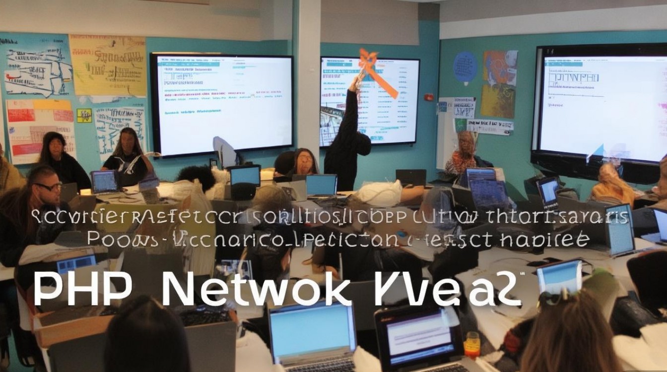 php网络编程基础如何从零开始学习掌握PHP网络编程技巧? php网络编程基础如何从零开始学习掌握PHP网络编程技巧?