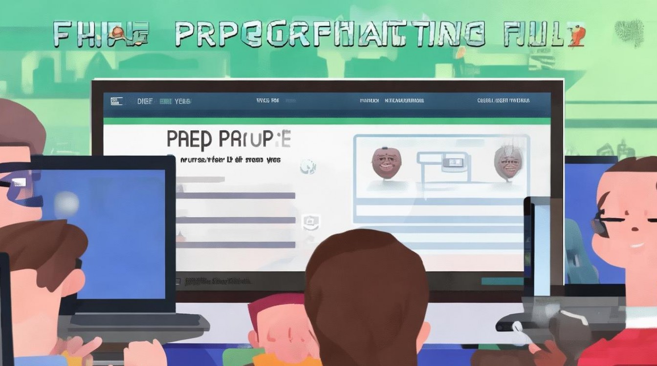 免费获取php编程全集，你准备好了吗？揭秘学习之路上的疑问与挑战