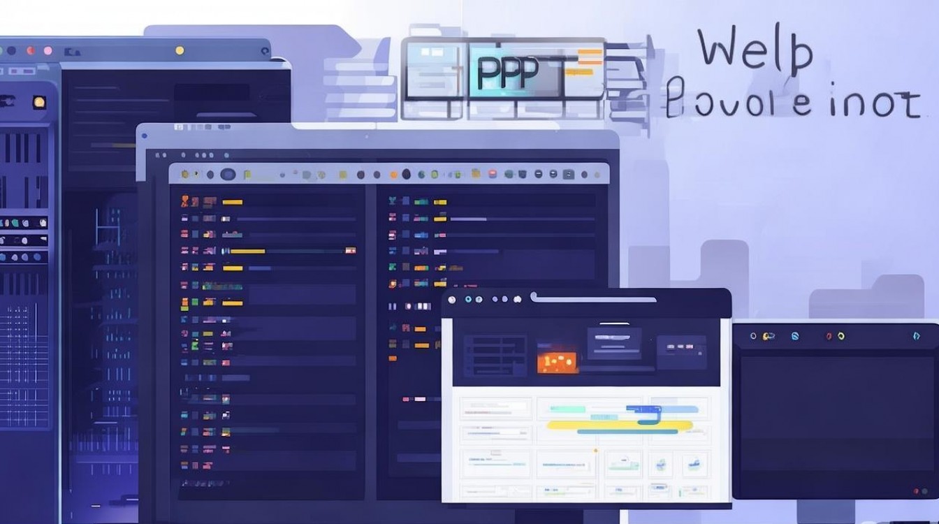 php网站编程实例 php网站编程实例