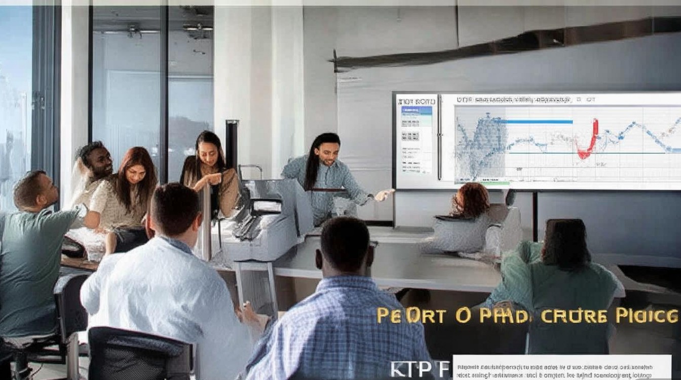 编程教程,PHP外包项目,如何选择合适的PHP外包服务? 编程教程,PHP外包项目,如何选择合适的PHP外包服务?