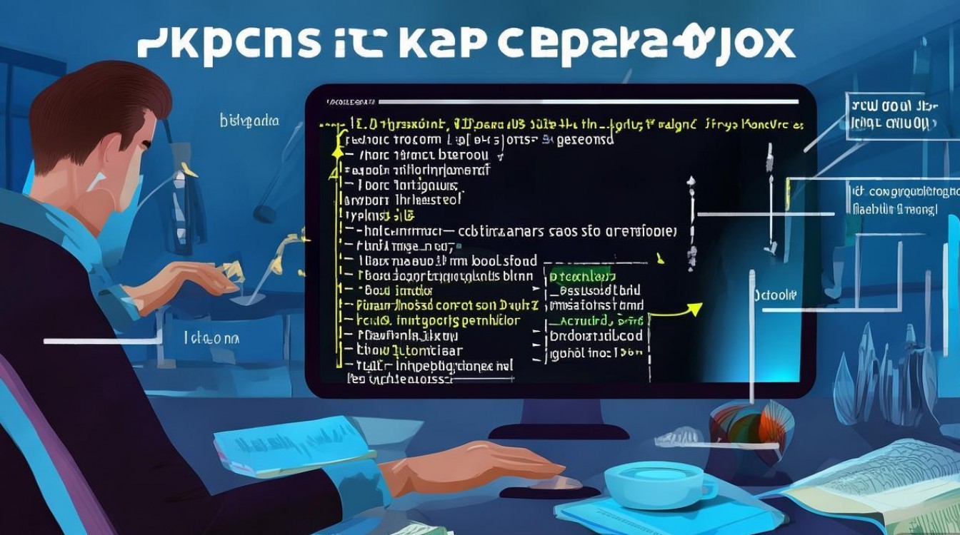 Python爬取Ajax数据的关键步骤和技巧是什么? Python爬取Ajax数据的关键步骤和技巧是什么?