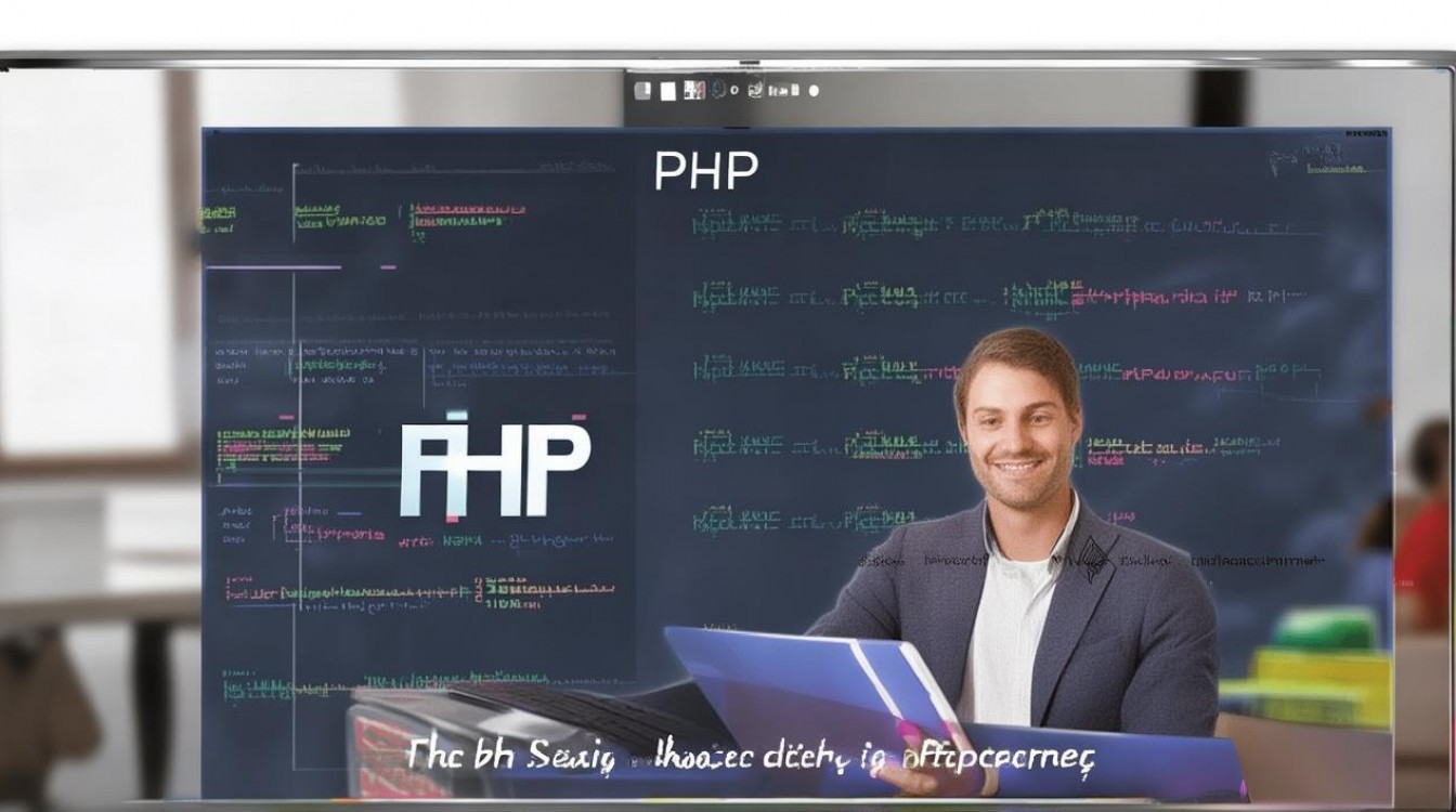 php编程入门视频 php编程入门视频