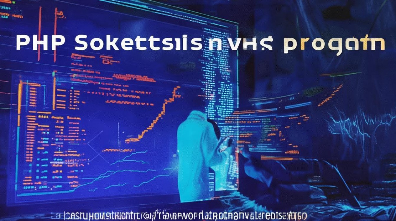 PHP Socket编程的优点是什么?如何体现其在网络通信中的优势? PHP Socket编程的优点是什么?如何体现其在网络通信中的优势?