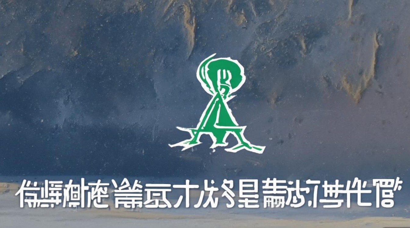 逐条发送Ajax请求的正确步骤和技巧详解？
