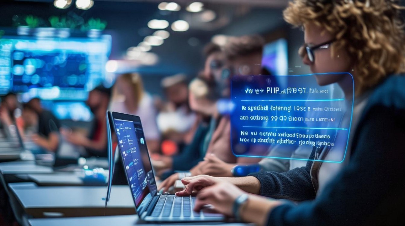 php笔试编程如何应对挑战？揭秘30分钟内必过技巧！