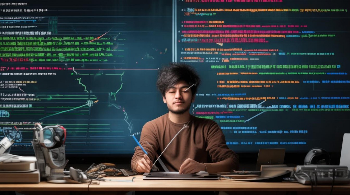 php语言编程规范中，有哪些关键点容易忽视导致代码质量下降？