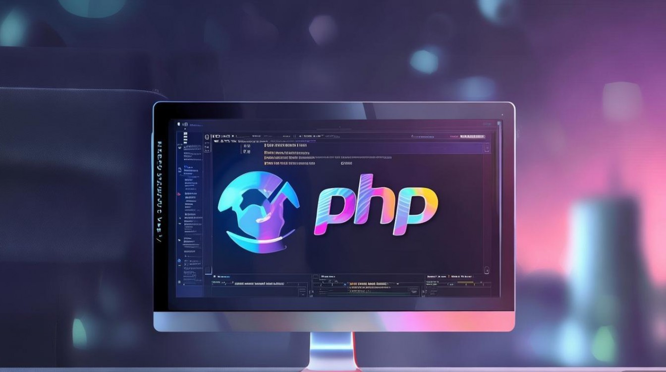 php编程软件名 php编程软件名