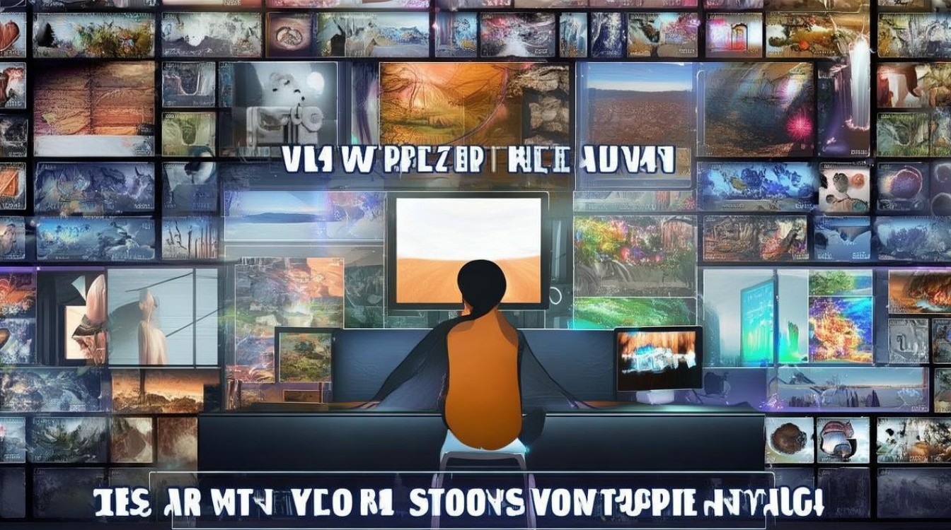 如何轻松高效地找到并获取心仪的壁纸?取壁纸的最佳技巧揭秘! 如何轻松高效地找到并获取心仪的壁纸?取壁纸的最佳技巧揭秘!