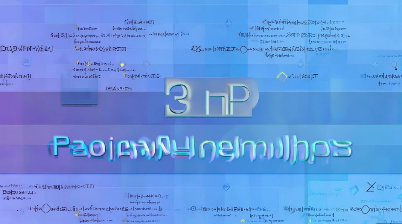 php编程300例
