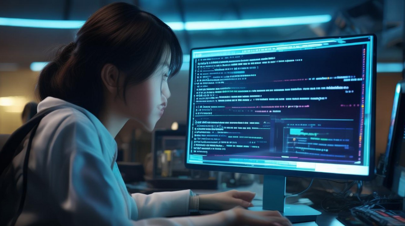 ajax如何传递json类型 ajax如何传递json类型