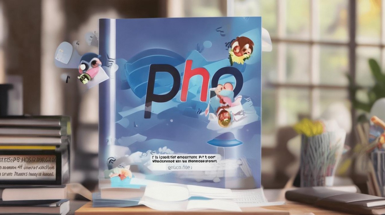 php编程入门全集适合初学者吗?学习过程中有哪些常见疑问? php编程入门全集适合初学者吗?学习过程中有哪些常见疑问?
