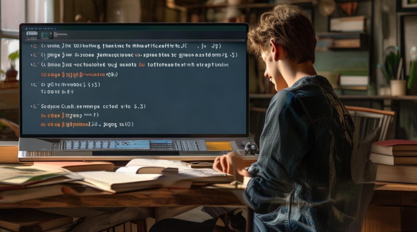在不使用jQuery的前提下,如何实现纯JavaScript的AJAX调用? 在不使用jQuery的前提下,如何实现纯JavaScript的AJAX调用?