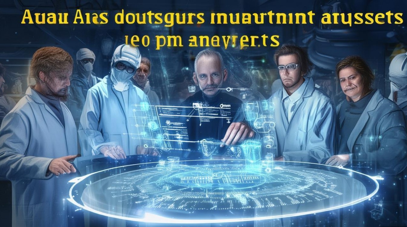 如何实现Ajax跨域请求？详细步骤和解决方案大揭秘！