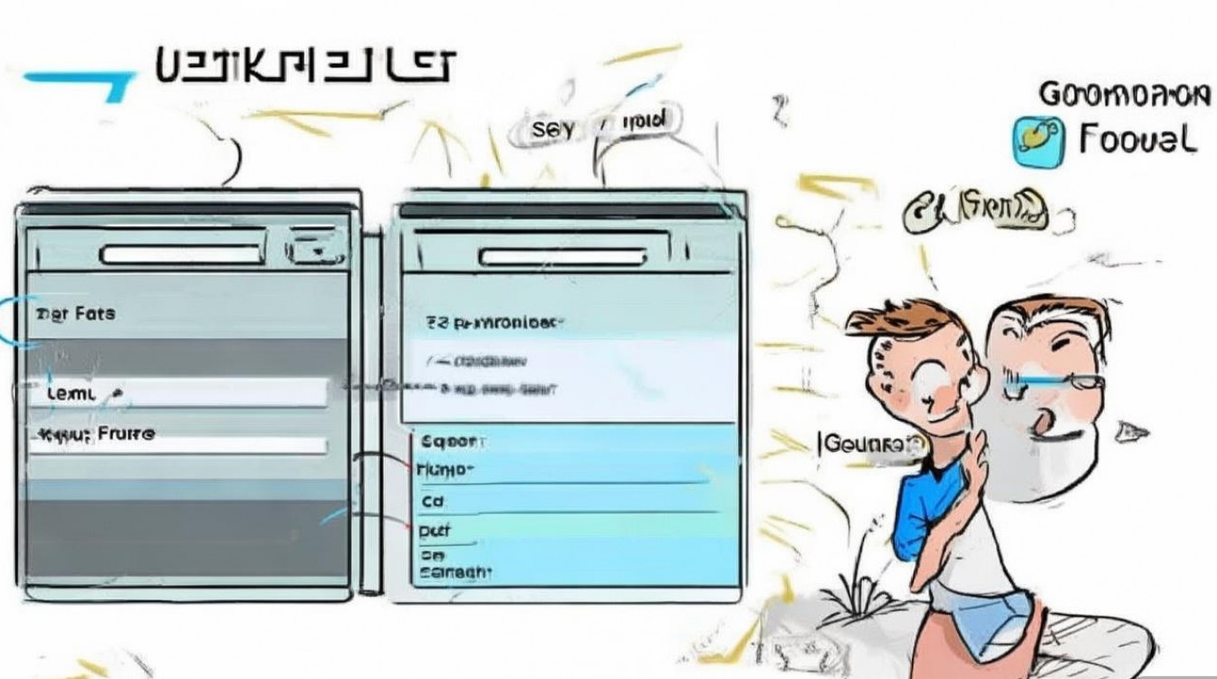 qctool使用方法详解,新手入门必备,有哪些常见问题及解决技巧? qctool使用方法详解,新手入门必备,有哪些常见问题及解决技巧?