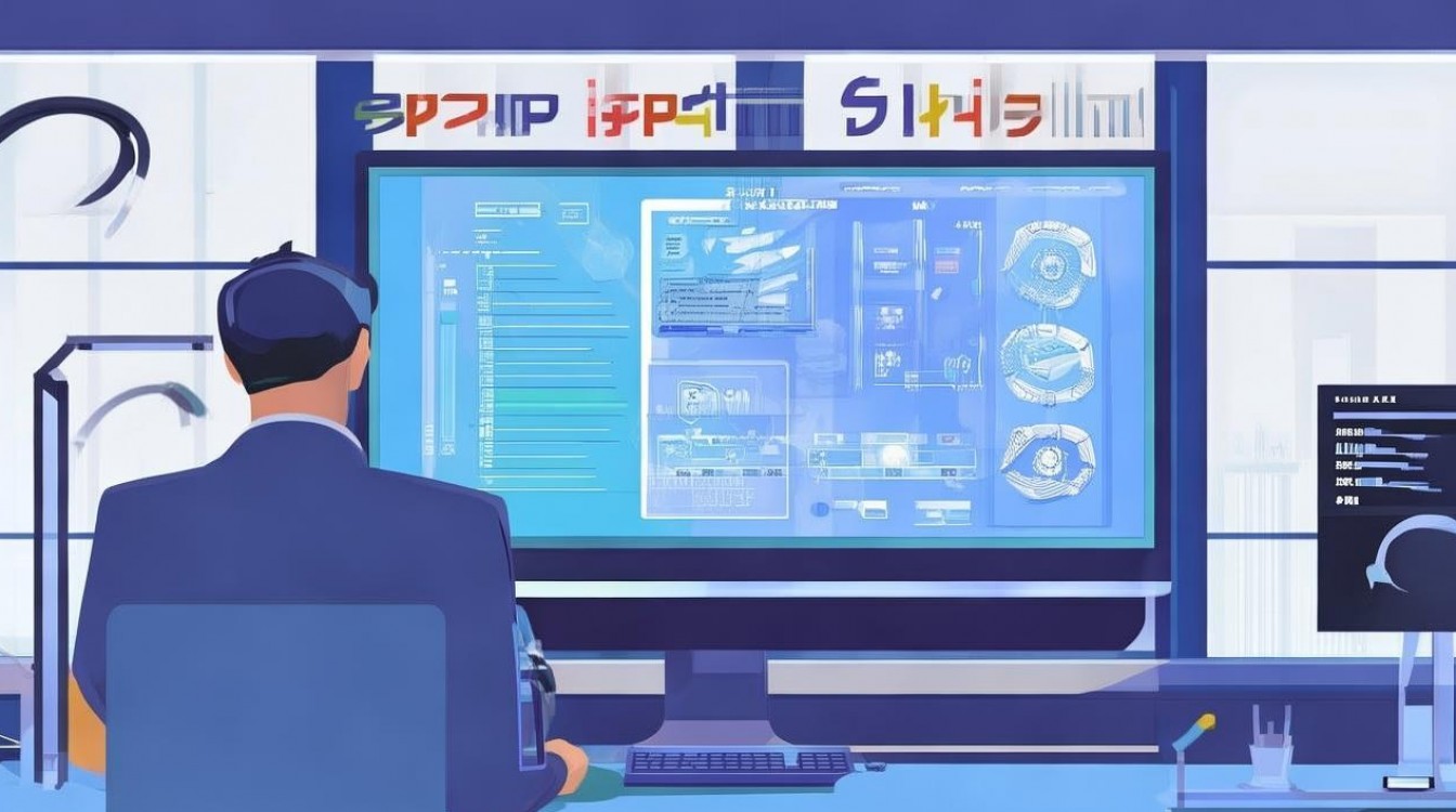 office电话激活后如何进行系统重装及恢复激活状态？