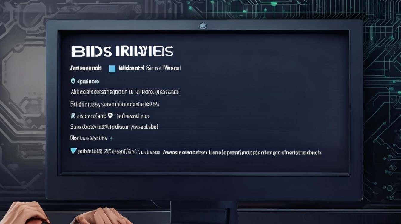 如何正确操作Bios设置实现无线网络连接? 如何正确操作Bios设置实现无线网络连接?