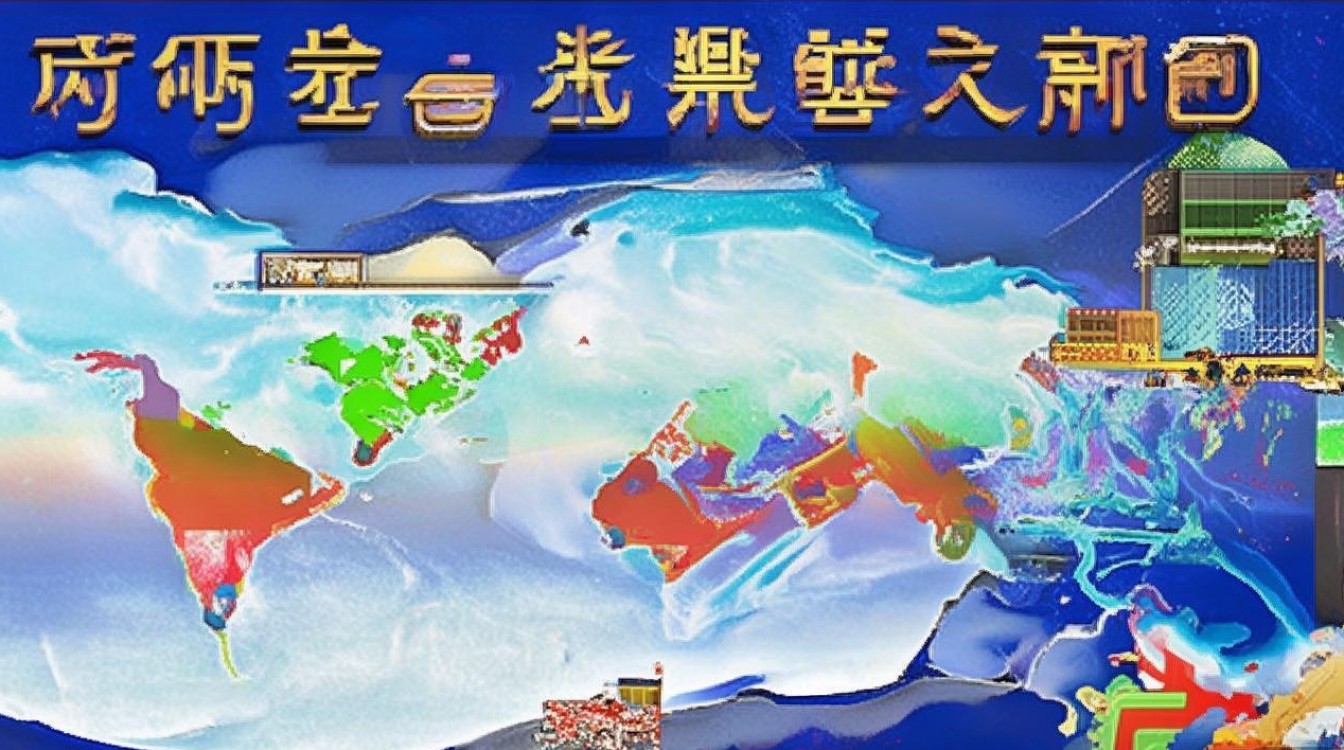 Servlet与Ajax交互的具体实现步骤和方法有哪些? Servlet与Ajax交互的具体实现步骤和方法有哪些?