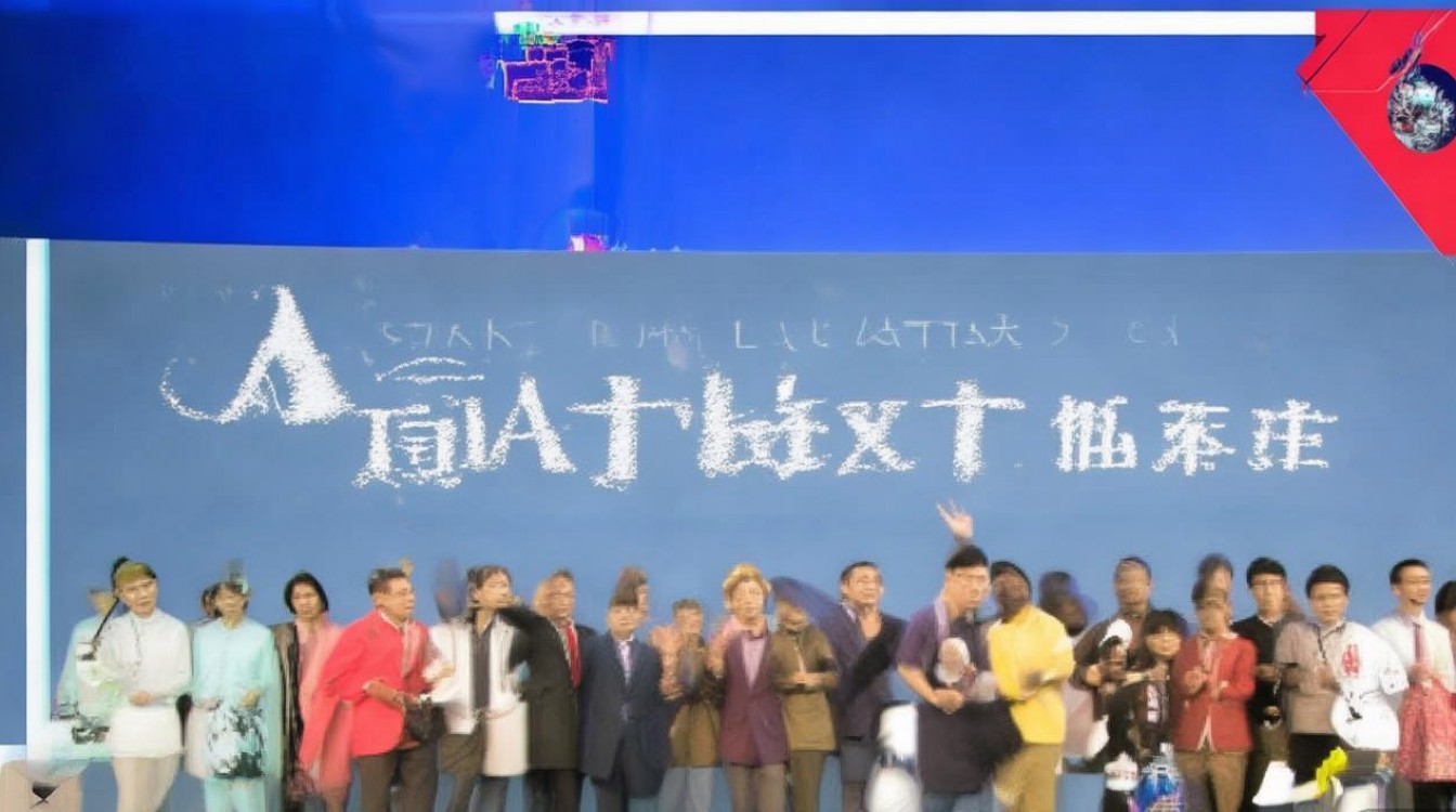 ajax中设置get请求有哪些关键步骤和技巧? ajax中设置get请求有哪些关键步骤和技巧?