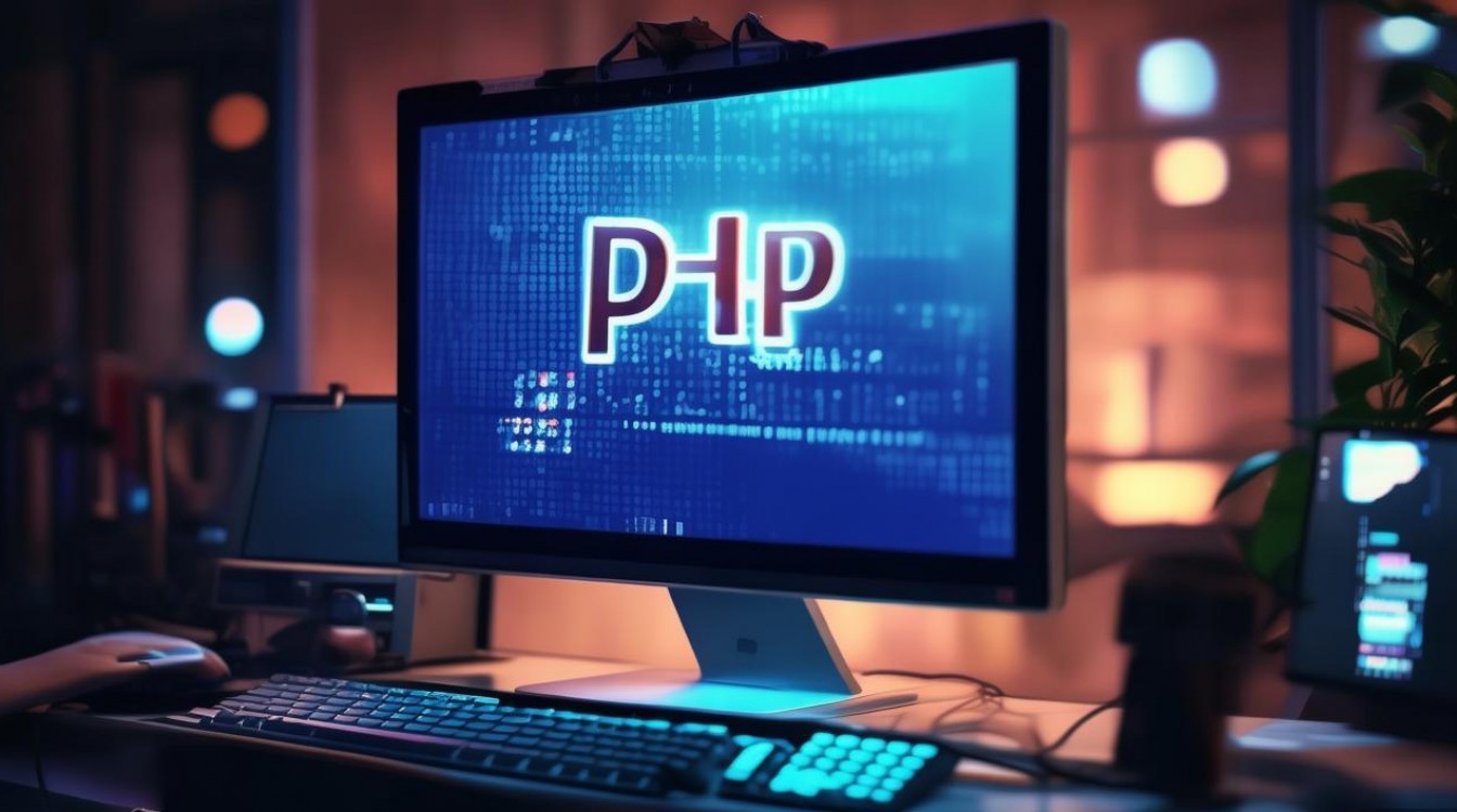 shell和php编程 shell和php编程