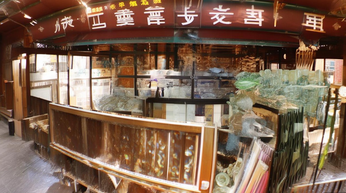 ASP生成超链接的具体方法和步骤是怎样的? ASP生成超链接的具体方法和步骤是怎样的?