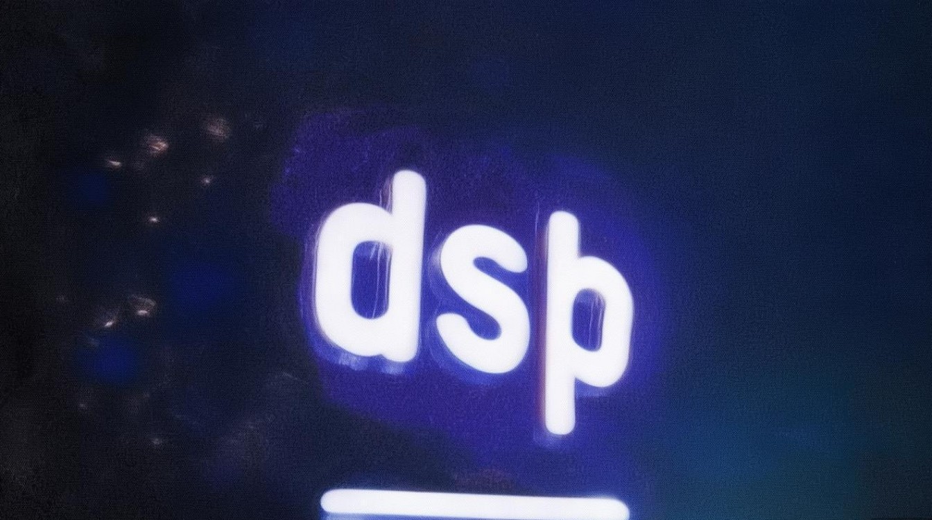 asp调用html控件的方法是什么?详解实现步骤及注意事项。 asp调用html控件的方法是什么?详解实现步骤及注意事项。