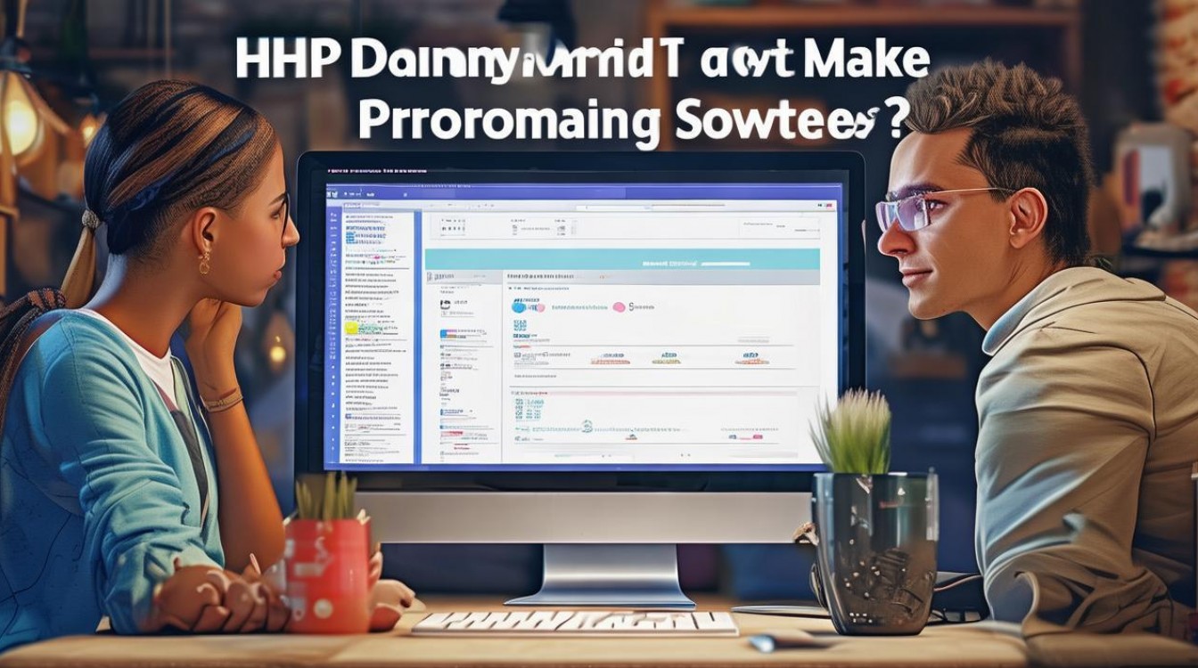 php傻瓜编程软件真的能让编程小白轻松入门吗?揭秘其优缺点! php傻瓜编程软件真的能让编程小白轻松入门吗?揭秘其优缺点!