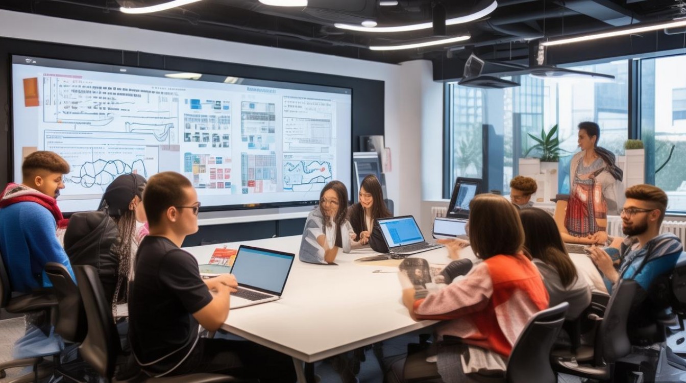 PHP编程如何助力学生实现赚钱梦想?实战技巧与项目经验分享? PHP编程如何助力学生实现赚钱梦想?实战技巧与项目经验分享?
