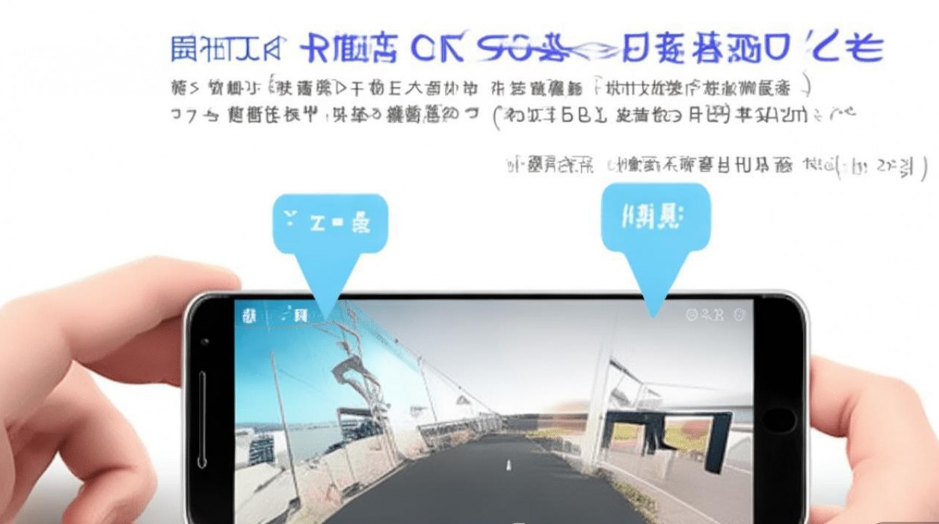 华为手机如何轻松截取视频片段?揭秘实用截视频技巧! 华为手机如何轻松截取视频片段?揭秘实用截视频技巧!