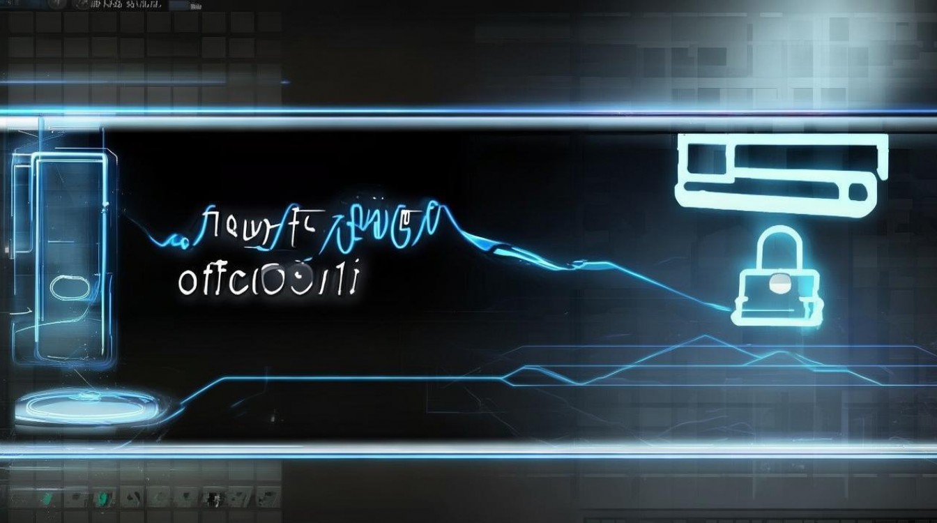 怎么激活office016