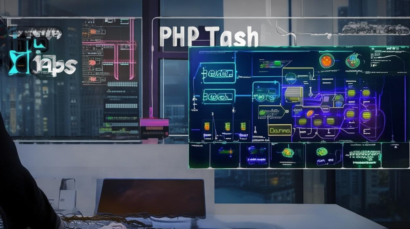 php任务调度编程如何高效实现PHP中的定时任务和后台作业管理? php任务调度编程如何高效实现PHP中的定时任务和后台作业管理?