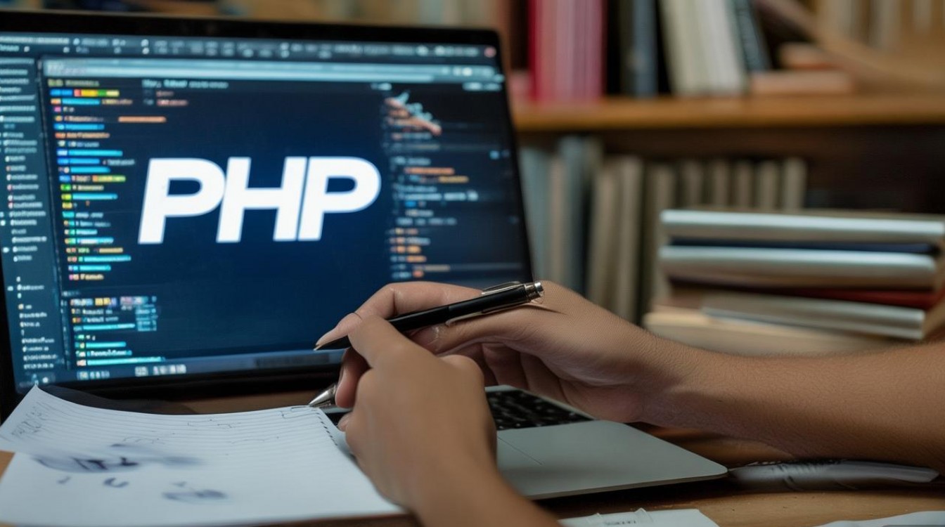 PHP编程新手如何有效接取第一份项目活? PHP编程新手如何有效接取第一份项目活?