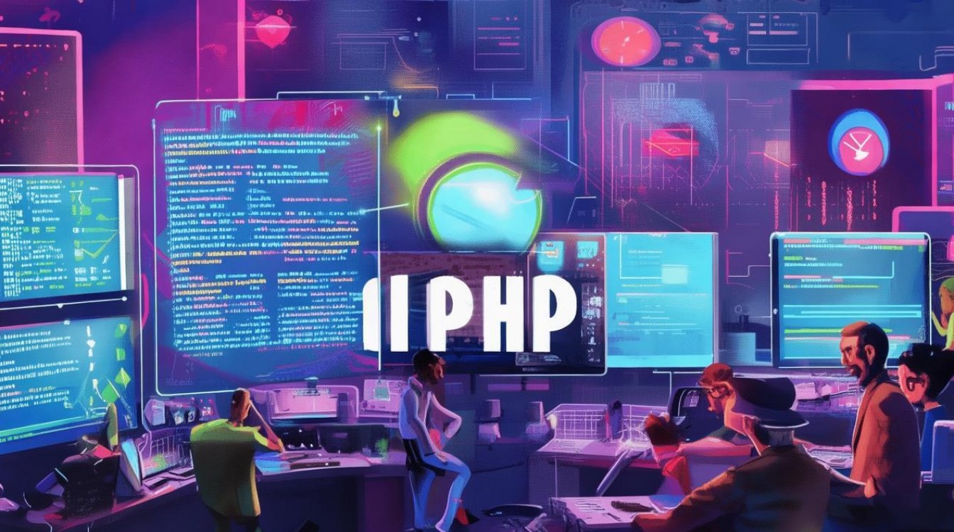 安卓编程PHP为何安卓应用开发中频繁结合PHP技术?其优势与挑战有哪些? 安卓编程PHP为何安卓应用开发中频繁结合PHP技术?其优势与挑战有哪些?