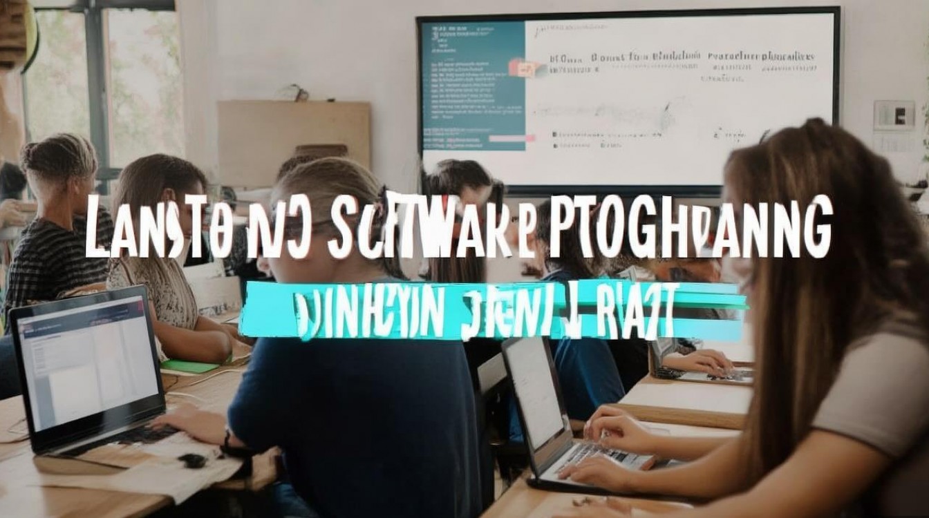 php软件编程班课程设置合理吗？适合初学者吗？