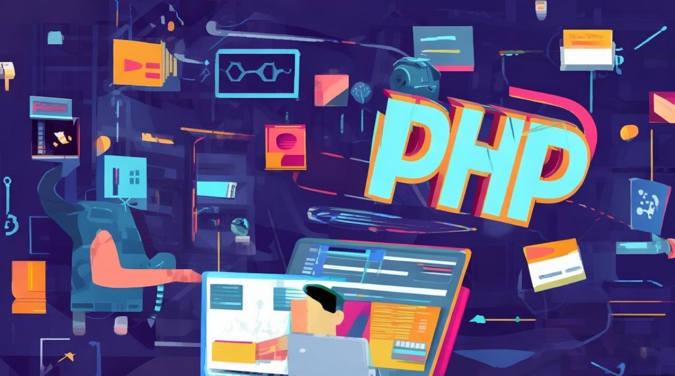 php编程能力提升