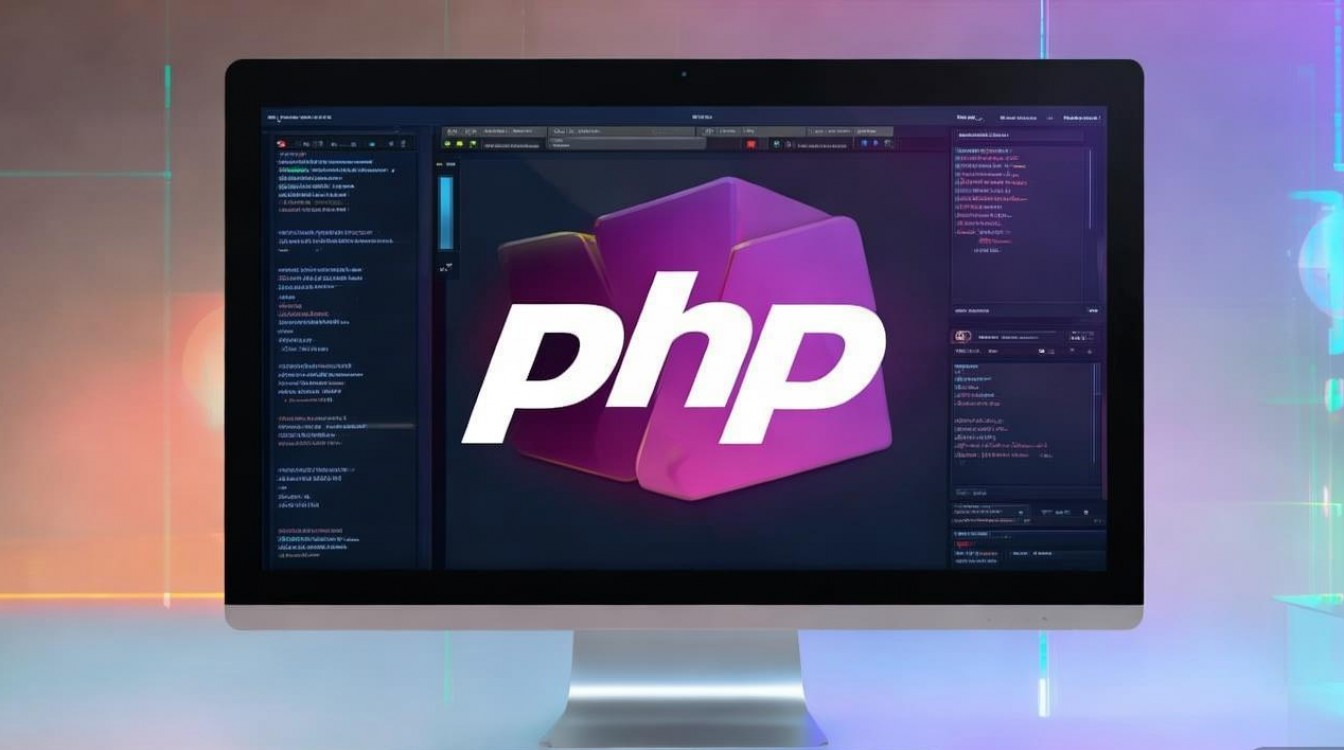 php编程软件名 php编程软件名