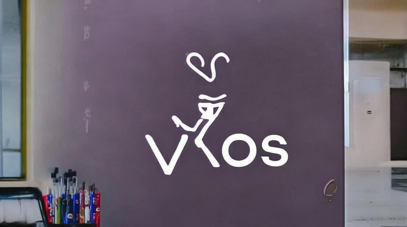 Vue组件中调用Ajax的正确方法是什么?如何实现异步数据请求? Vue组件中调用Ajax的正确方法是什么?如何实现异步数据请求?